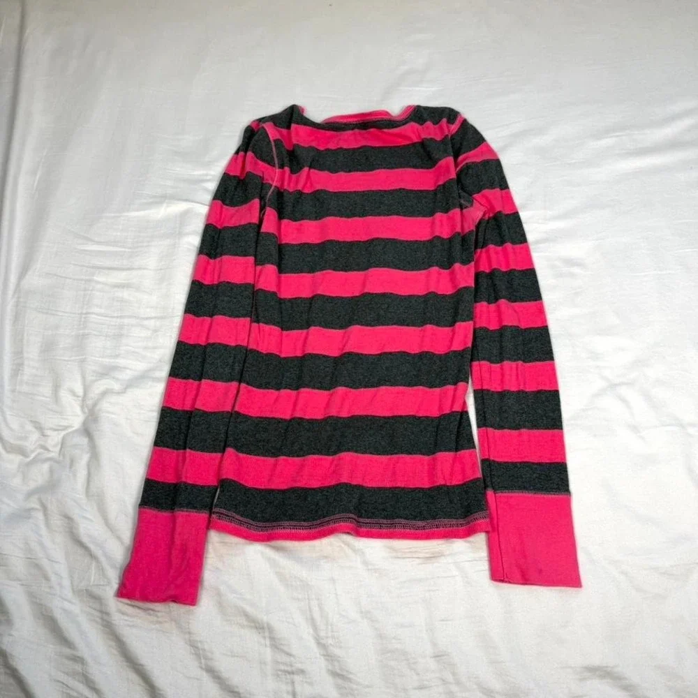 Sold!!! - Picture 4 of 4